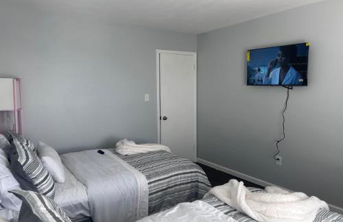 Kickback and relax - Foto 40