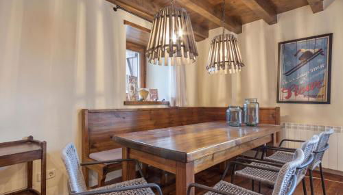 Luderna - Dúplex Nòdes II - Photo 4, Other