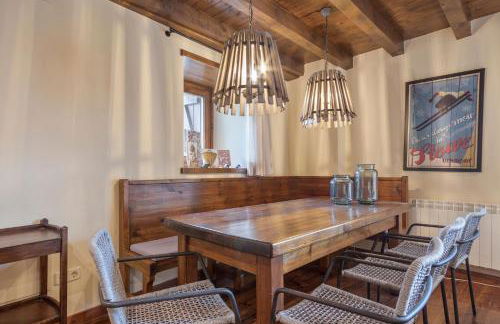 Luderna - Dúplex Nòdes II - Photo 4