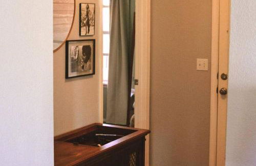 McKinley House Prime - Pool, Patio and Garage - Photo 14