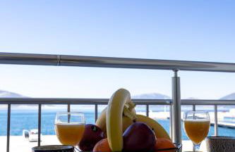 SAMI BAYVIEW - Foto 19