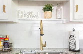 Southern Charm l 5BR l Sleeps 14 l A Location - Foto 8