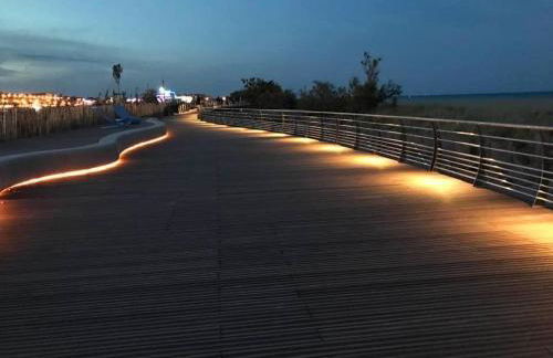 Les hauts d'azur - Foto 8