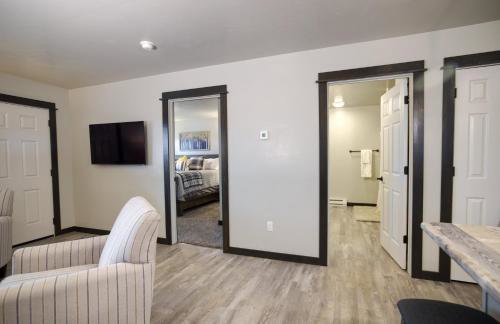 Copper King Extended Stay Collection - Foto 11