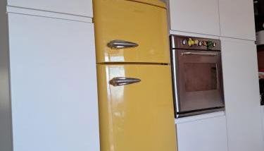 A Casa do Caliaru- Centro Sicilia-Leonforte - Foto 2