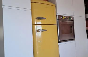 A Casa do Caliaru- Centro Sicilia-Leonforte - Foto 2