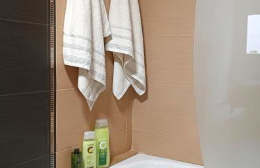 Una Asturias Especial - Photo 27