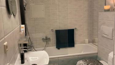 Gemütliche Wohnung in Görlitz - Foto 2