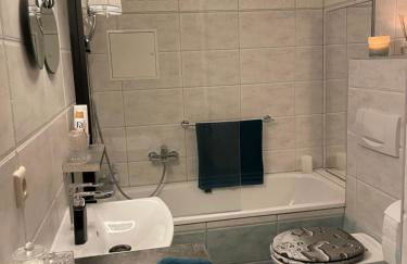 Gemütliche Wohnung in Görlitz - Foto 2