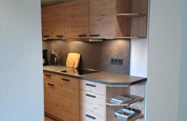 Ferienwohnungen Nagel, Kreuth-Enterbach - Foto 38