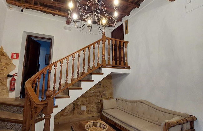 Agroturismo Can Marquet - Foto 59