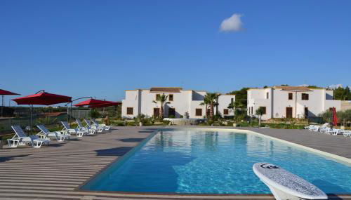 Case Vacanza Torre Lupa - Foto 3