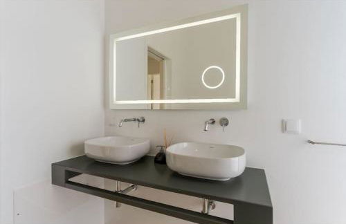 The pool house in Ponta de Sol - Foto 7