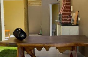 Chalés Boqueirão beach - Foto 16