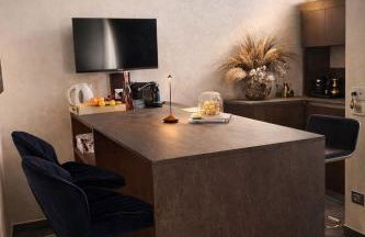 Baba Residences - Foto 67