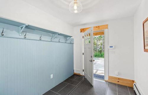 Fellows Maine Home, A Coastal Retreat Near Acadia - Foto 32