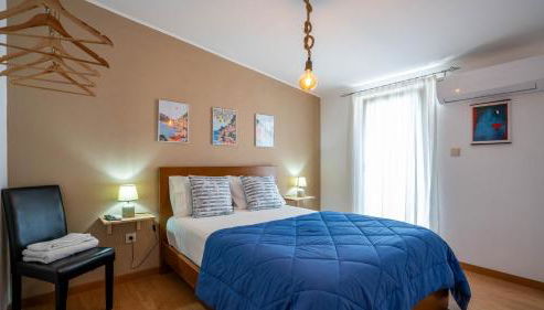 Alojamento Armando Monteiro - Foto 4