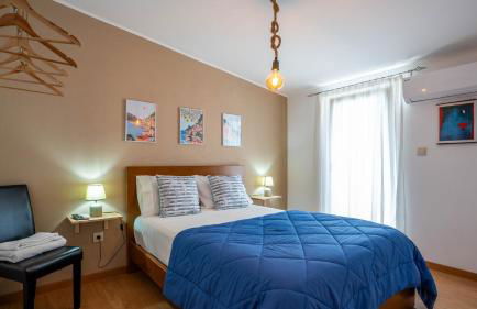 Alojamento Armando Monteiro - Foto 4