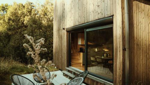 Domek na wzgórzu - Foto 2