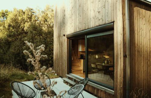 Domek na wzgórzu - Foto 2