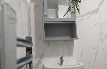 The boot factory - Foto 20