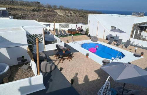 Village Anto Fira - Photo 66