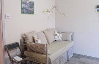 Villa Eden - Foto 20