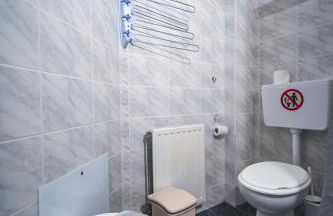 Hotel Hagiati - Foto 67