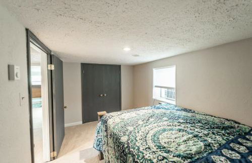 the bachelorette - Foto 16