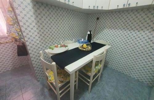 Home In The Blue - Foto 50