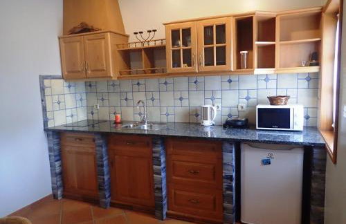 Solar do Alambique - Foto 18