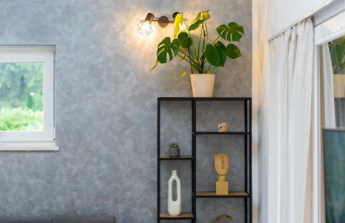 Villa Ardanela - Foto 16