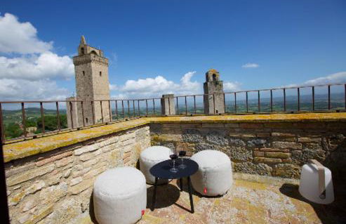 The Artists' Tower - Foto 45