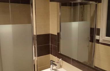 Appartement cosy dans le marais - Foto 13