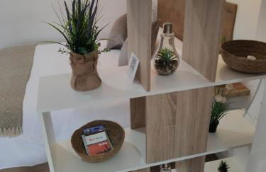 Vivienda Turística Playa El Portil - Foto 17