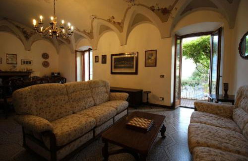 Casa Glicine On The Lake by Halldis - Foto 7