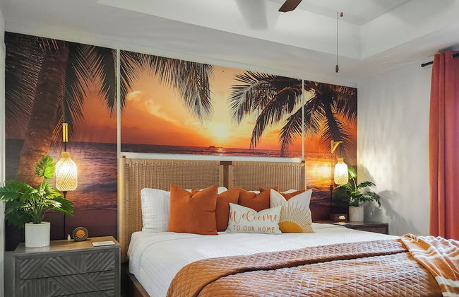 Calypso Resort and Towers by Book That Condo - Foto 48