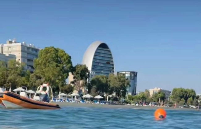 Ariadne Sea Side Boutique Apartment - Foto 9