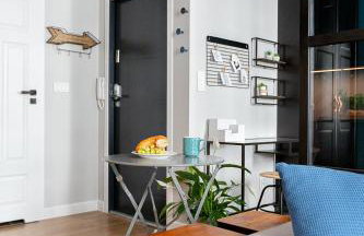 Apartamenty Flat White Obywatelska 47AB - Foto 30