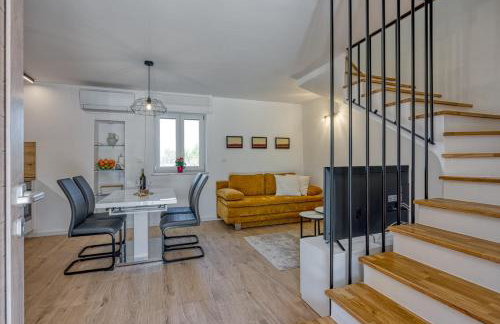 Holiday Home Albina - Photo 1