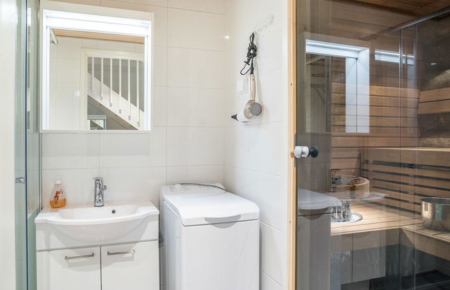 Taruilevi 8 h4 - Foto 15