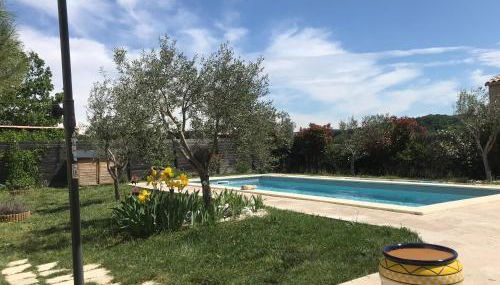 Coeurs fidèles - Foto 2