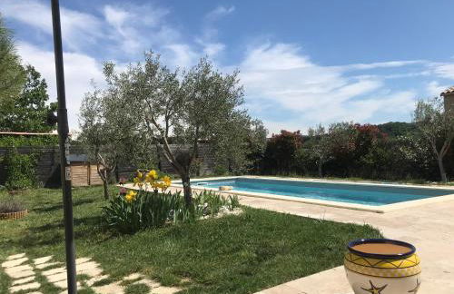 Coeurs fidèles - Foto 2