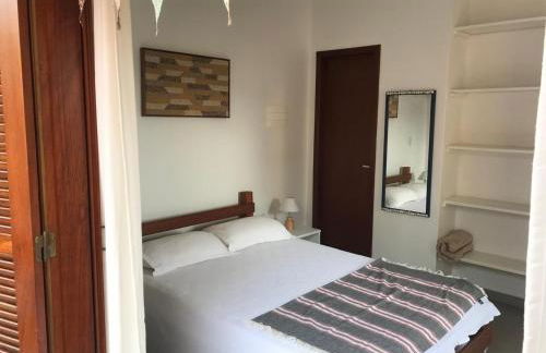 Corais da Barra. Tranquilidade a 400 metros da beira da Praia da Barra - Foto 60