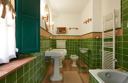 Casarossa, la casa del cuore - Foto 3