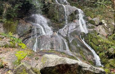 Ri&Vale Alojamentos - Foto 53