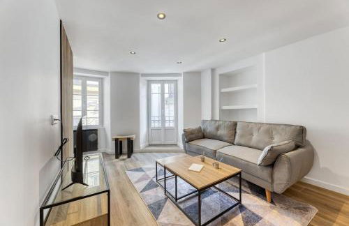 Appartement Hyper Centre Evian - Côté Théâtre - Foto 1