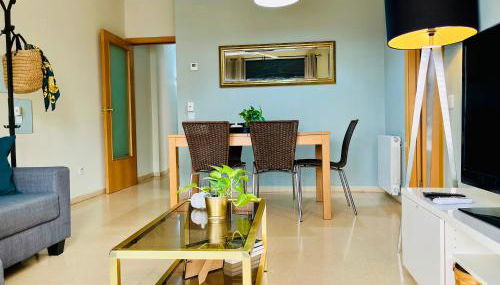 Magic Camp Nou - Foto 3