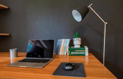 Hostly-La Casa di Andrea-Near the Leaning Tower - Foto 40