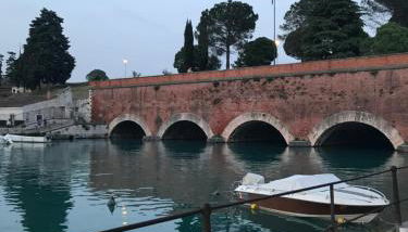 Casa Giulia - Foto 3